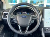 Used 2022 Ford Edge SEL w/ Convenience Package image 5