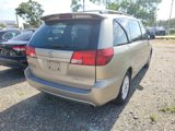 Used 2005 Toyota Sienna XLE image 3
