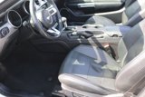 Used 2019 Ford Mustang Premium image 3