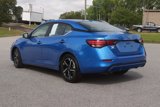Used 2024 Nissan Sentra SV image 5