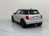 Used 2015 MINI Cooper 2-Door Hardtop image 3