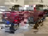 Used 2020 RAM 1500 Limited image 5