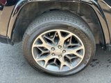 Certified 2021 Jeep Grand Cherokee Limited w/ Quick Order Package 28K 80th image 5