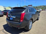 Used 2014 Cadillac SRX Premium image 5