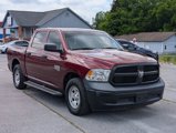 Used 2020 RAM 1500 Tradesman image 2
