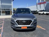 Used 2019 Hyundai Tucson Value image 3