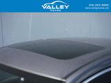Used 2019 Honda Civic EX image 3