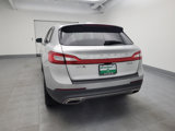 Used 2017 Lincoln MKX Reserve w/ Lincoln MKX Climate Package image 6