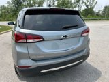 Used 2024 Chevrolet Equinox LT image 6