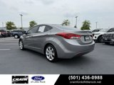 Used 2013 Hyundai Elantra Limited image 5