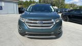 Used 2016 Ford Edge SEL w/ Canadian Touring Package image 2