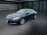 Used 2012 Honda Accord EX-L image 3