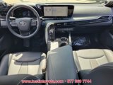 Certified 2022 Toyota Mirai XLE image 6