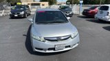Used 2010 Honda Civic LX image 2