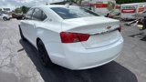 Used 2015 Chevrolet Impala LS image 2