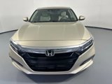 Used 2018 Honda Accord LX image 2