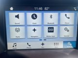 Used 2017 Ford Escape SE image 4