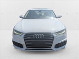 Used 2017 Audi A6 3.0T Prestige w/ Prestige Package image 2