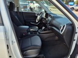 Used 2020 Kia Soul LX image 5