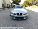 Used 1998 BMW Z3 2.8 image 2