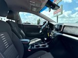 Used 2020 Kia Sportage LX w/ LX Popular Package image 4
