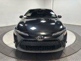 Used 2021 Toyota Corolla LE image 4