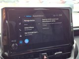 Used 2023 Toyota Corolla SE image 6