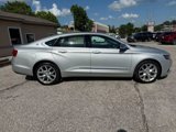 Used 2019 Chevrolet Impala Premier image 2