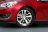 Used 2015 Buick Regal Premium w/ Driver Confidence Package #1 image 4