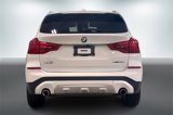 Used 2019 BMW X3 xDrive30i w/ Driving Assistance Package image 4