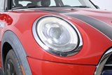 Used 2016 MINI Cooper S image 5