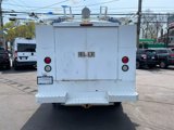 Used 2010 Chevrolet Silverado 2500 W/T image 6