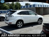 Used 2007 Lexus RX 350 2WD image 5