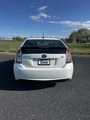 Used 2012 Toyota Prius Three image 5