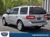 Used 2013 Lincoln Navigator 2WD w/ HD Trailer Tow Pkg image 2