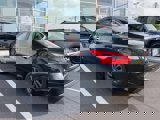 Used 2017 Nissan Altima 2.5 SL image 4