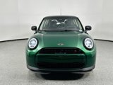 New 2025 MINI Cooper S image 2