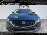 New 2025 MAZDA CX-30 AWD 2.5 S image 2