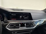 Used 2019 BMW X5 xDrive40i w/ Premium Package 2 image 3