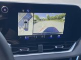 Used 2025 Chevrolet Equinox LT w/ Safety and Technology Package image 3