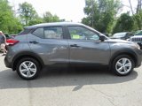 Used 2018 Nissan Kicks S image 5