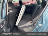 Used 2011 MAZDA MAZDA3 i Touring image 6