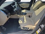 Used 2019 BMW X3 M40i w/ Premium Package image 4
