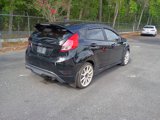Used 2018 Ford Fiesta ST image 3