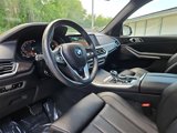 Used 2022 BMW X5 xDrive40i w/ Premium Package image 3