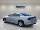 Used 2022 Dodge Charger SXT image 5