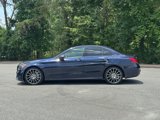 Used 2019 Mercedes-Benz C 300 Sedan image 6