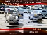 Used 2010 Honda Fit Sport image 3