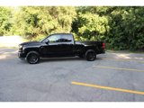 Used 2019 Chevrolet Silverado 1500 LT w/ All Star Edition image 4