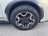 Used 2015 Subaru Crosstrek 2.0i Limited image 3